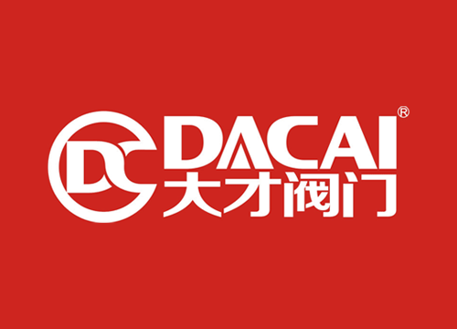 自動(dòng)潤滑系統在設備運行